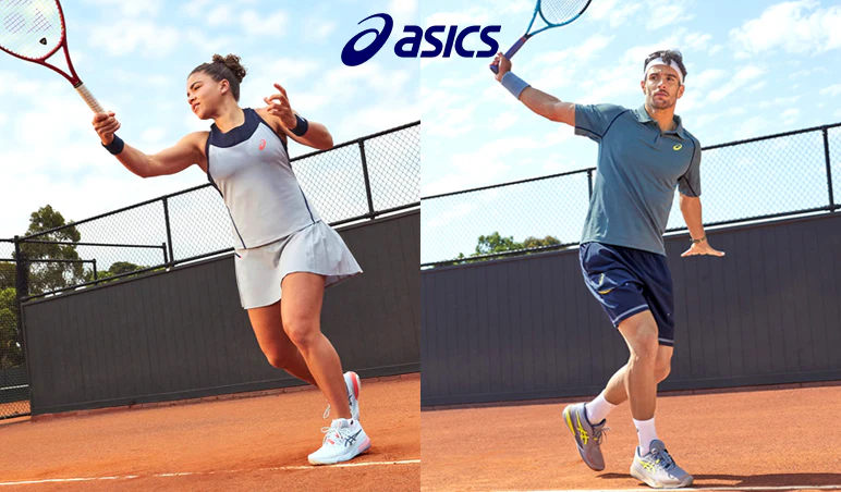 Master the Court Today