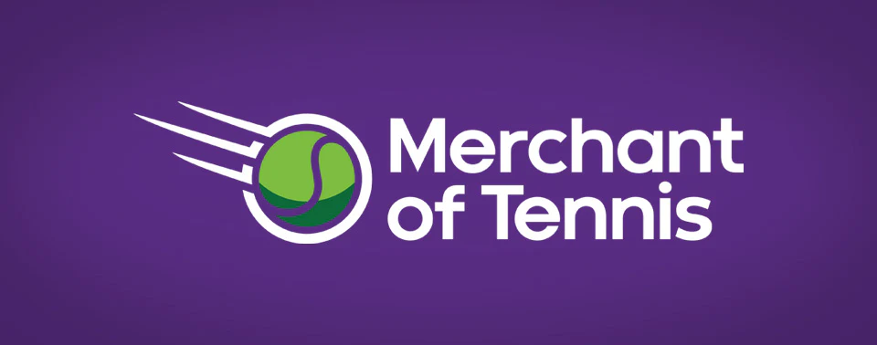 Merchant of Tennis