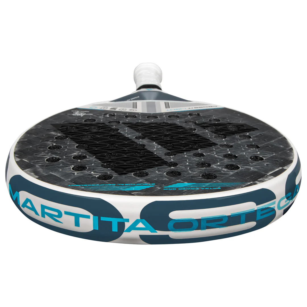 adidas Cross IT Light 3.4 - Image 3