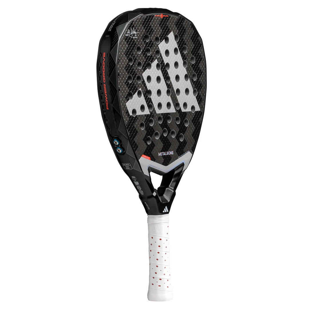 adidas Metalbone 3.4 - Image 2