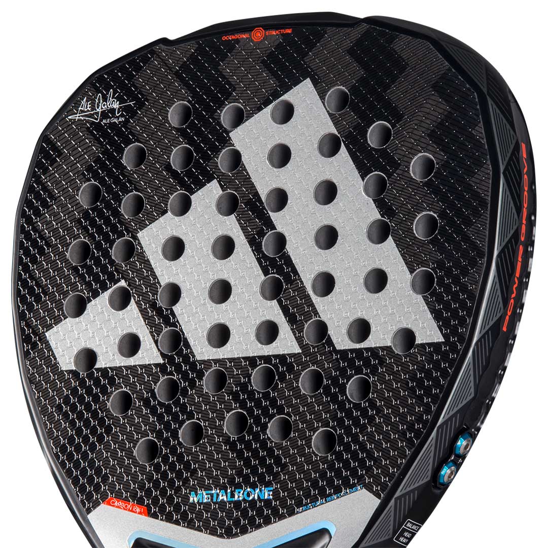 adidas Metalbone 3.4 - Image 3