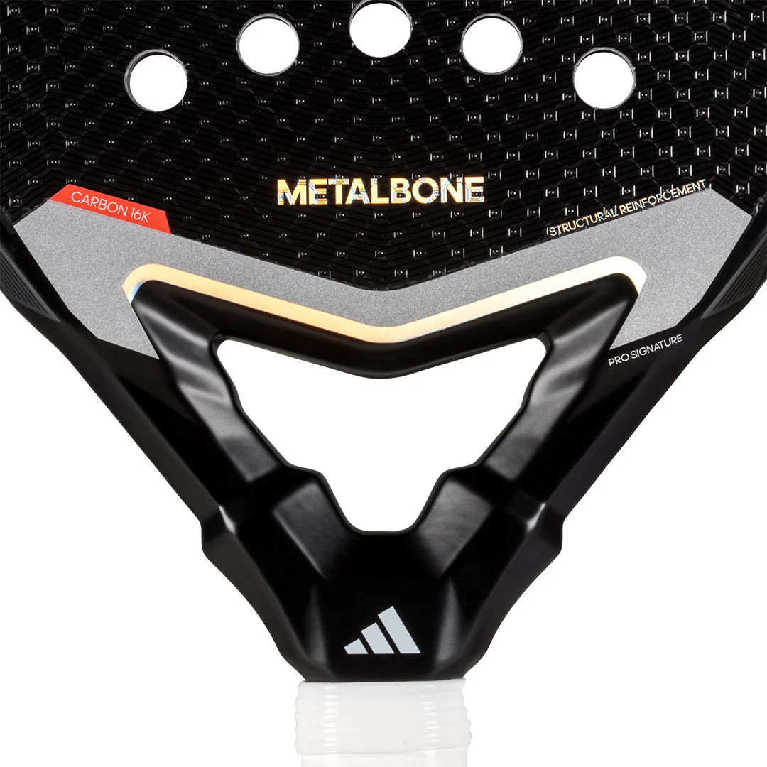 adidas Metalbone 3.4 - Image 6