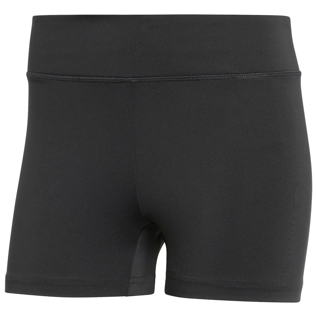 adidas Women's Club Dress - Black - Image 2