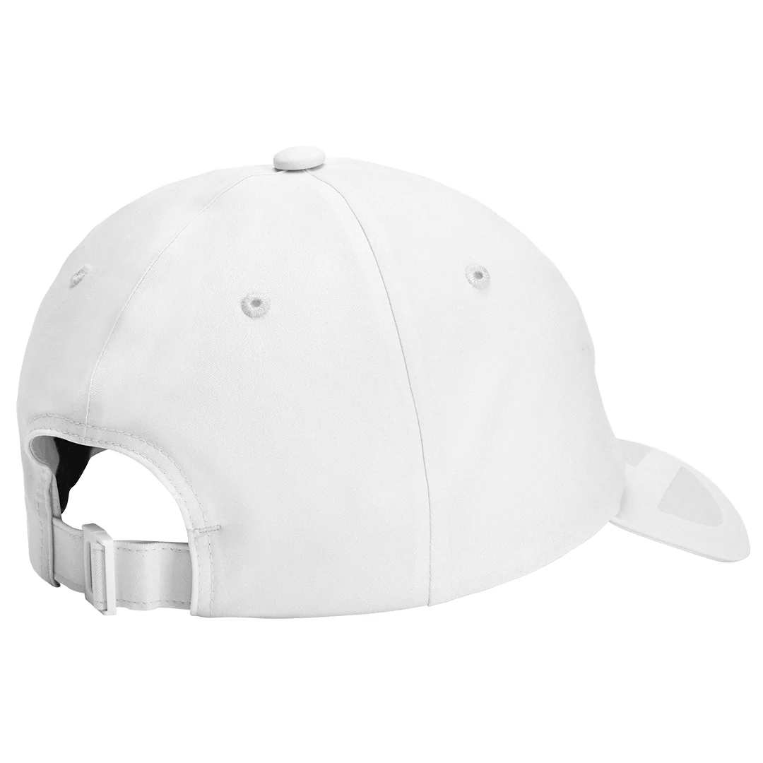 adidas Y-3 ClimaCool Hat - Grey - Image 2