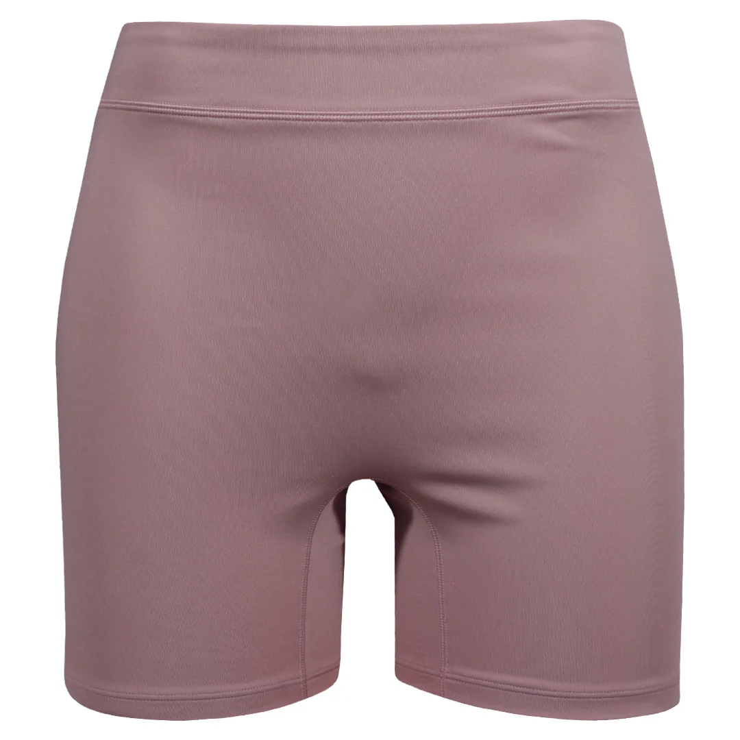 Asics Women's Match Jacquard Dress - Morganite - Image 2
