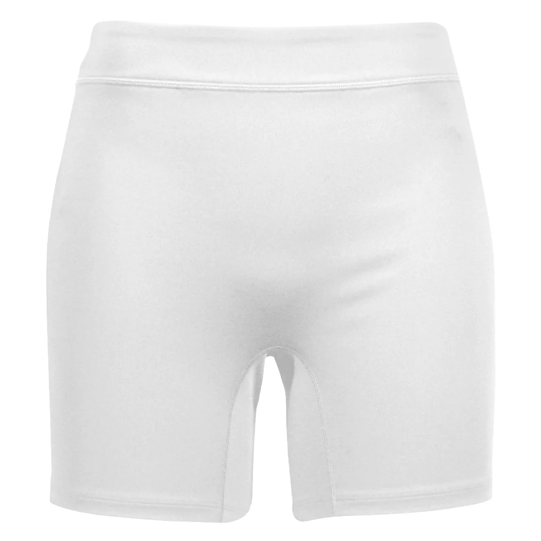 Asics Women's Match Pleated Dress - Brilliant White - Image 9