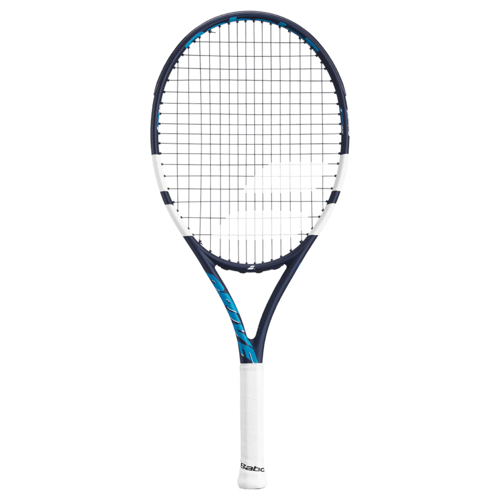 Babolat Drive Junior 25" 2025