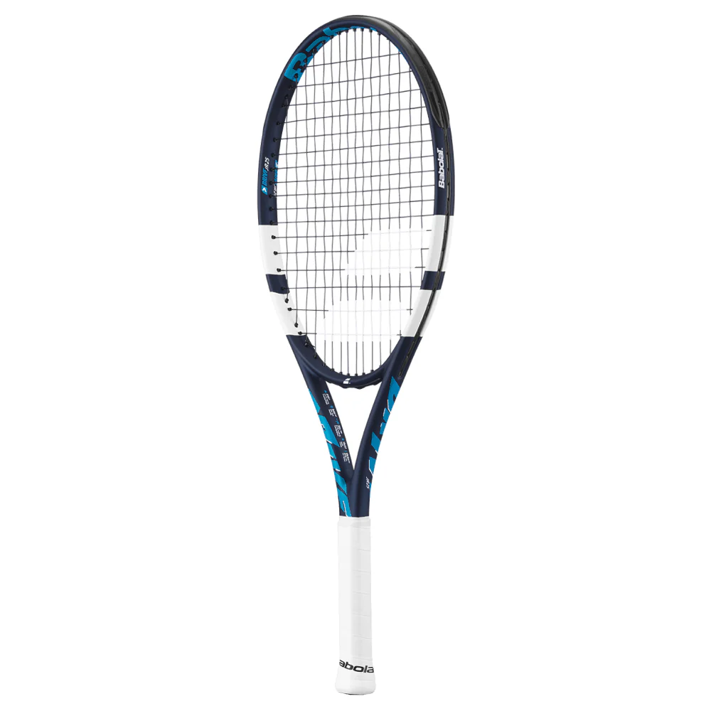 Babolat Drive Junior 25" 2025 - Image 2