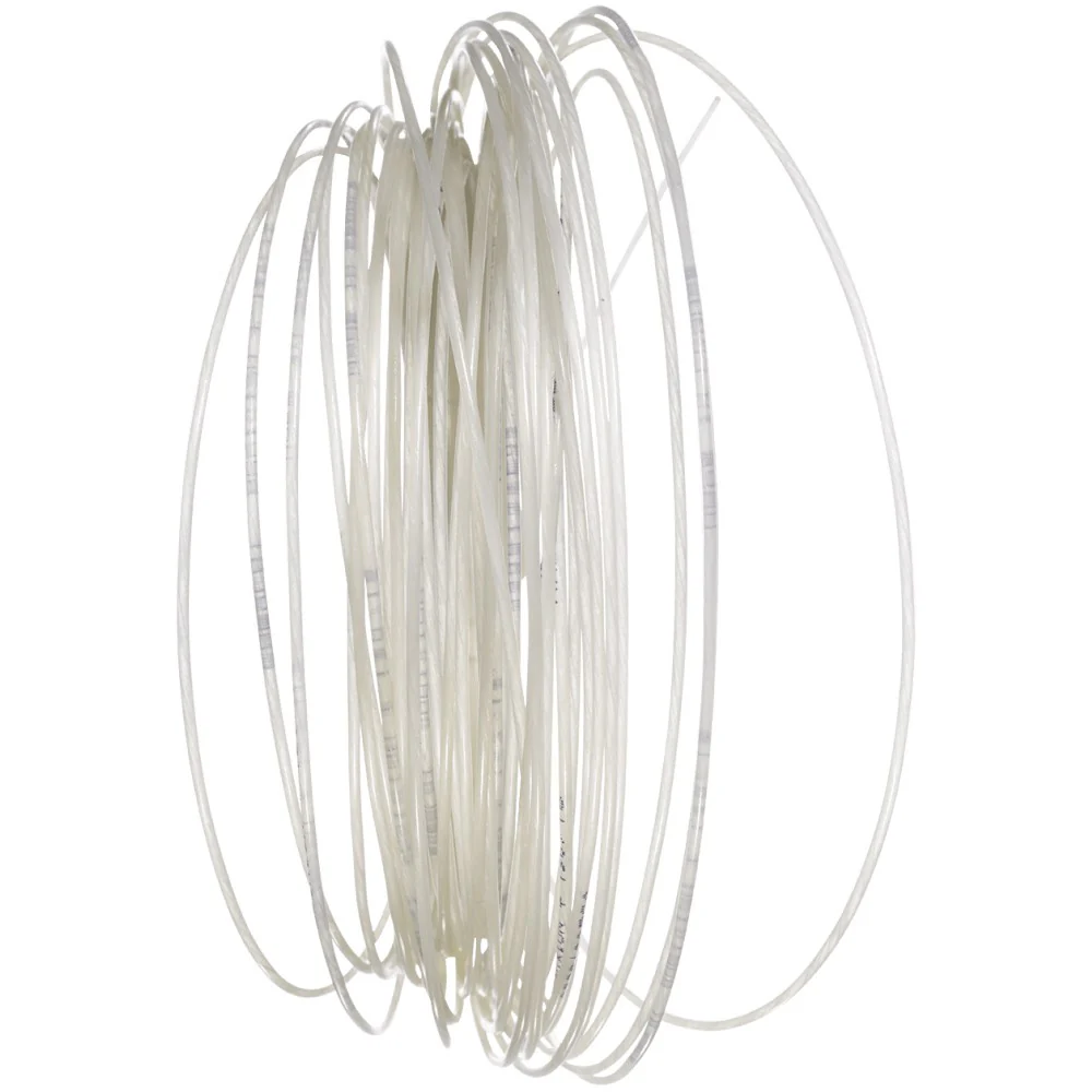 Babolat AddiXion + - String Reel - Image 3