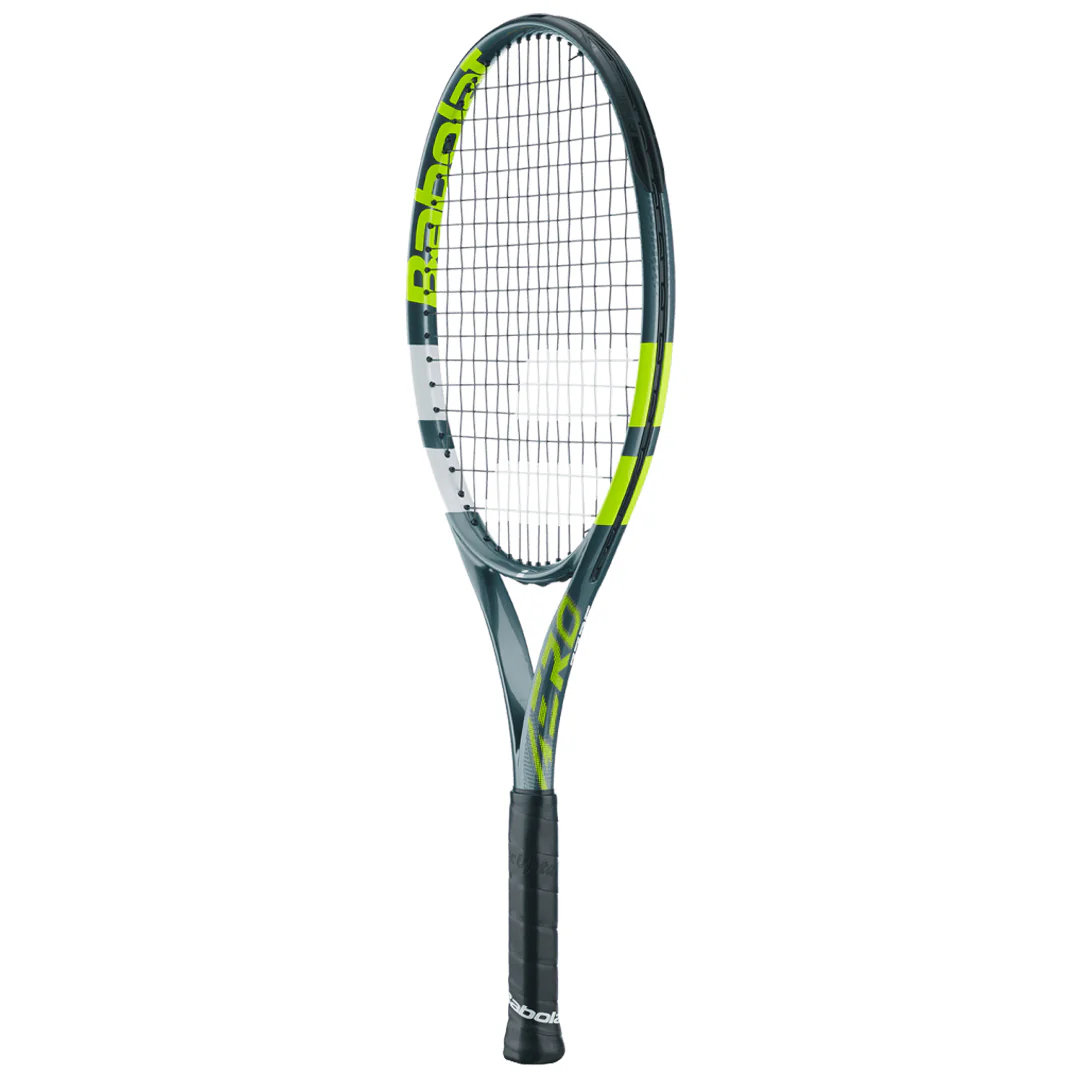 Babolat Aero Junior 25" - Image 2