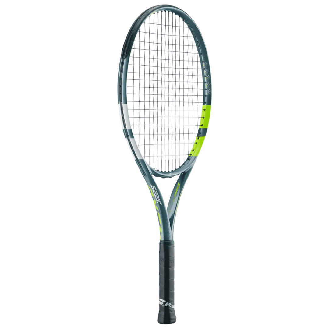 Babolat Aero Junior 25" - Image 3