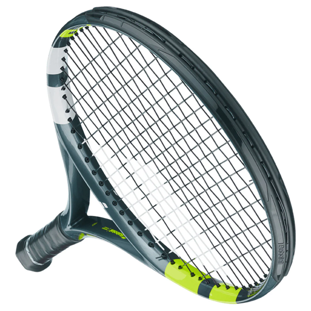 Babolat Aero Junior 25" - Image 5