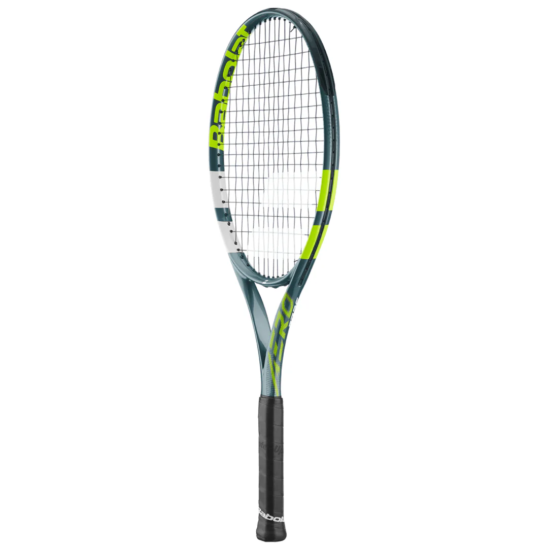 Babolat Aero Junior 26" - Image 2