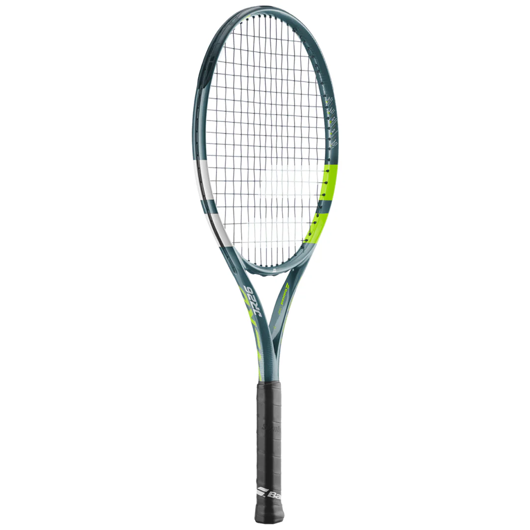 Babolat Aero Junior 26" - Image 3