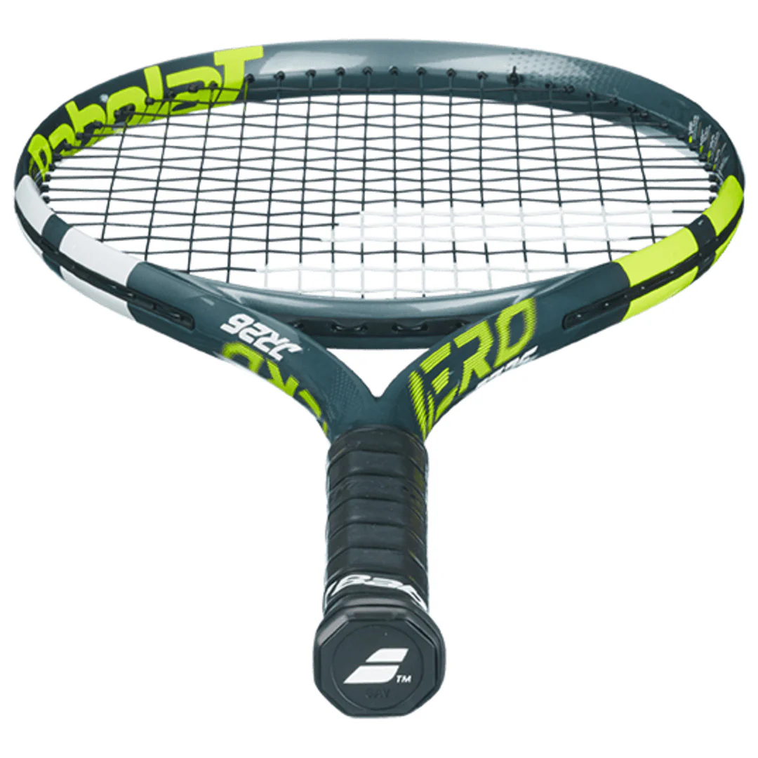 Babolat Aero Junior 26" - Image 4