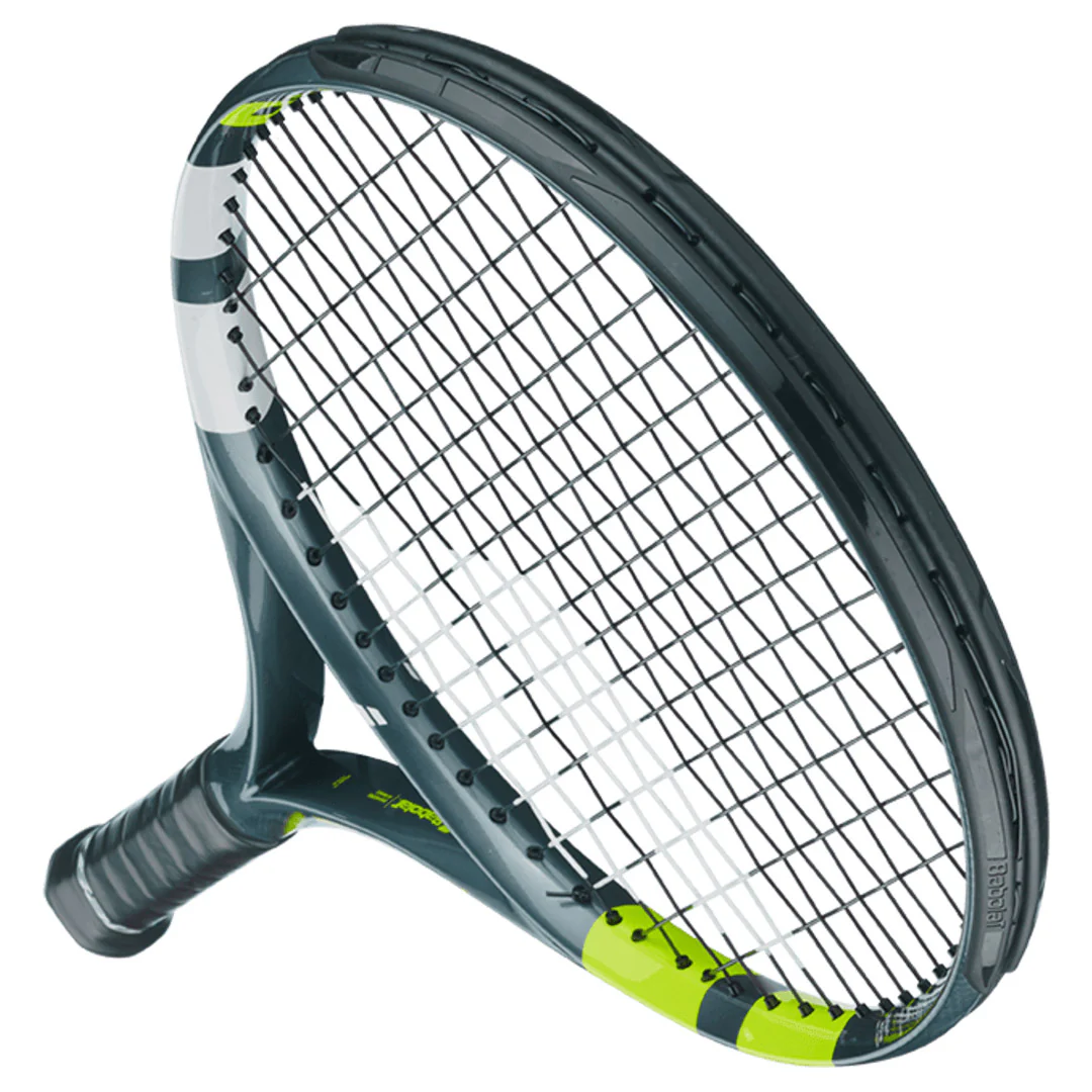 Babolat Aero Junior 26" - Image 5