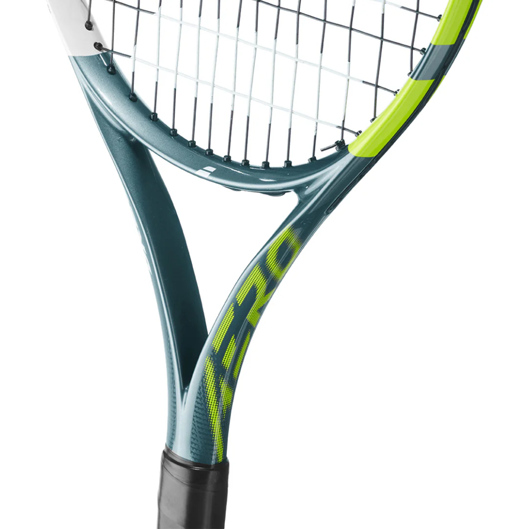 Babolat Aero Junior 26" - Image 6