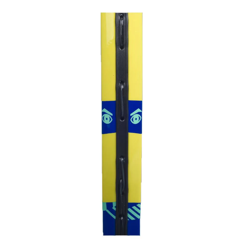 Babolat Ballfighter Junior 23" - Blue/Yellow - Image 3
