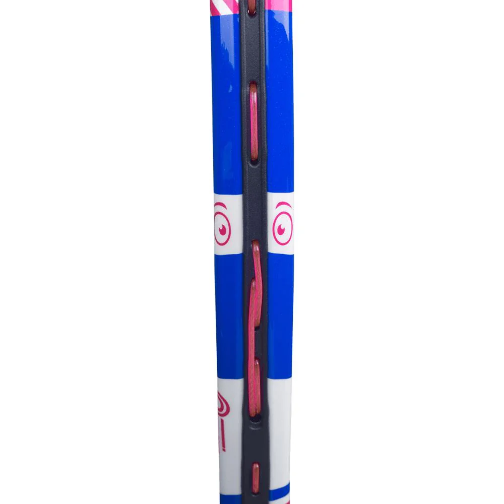 Babolat B'Fly Junior 17" - Image 3