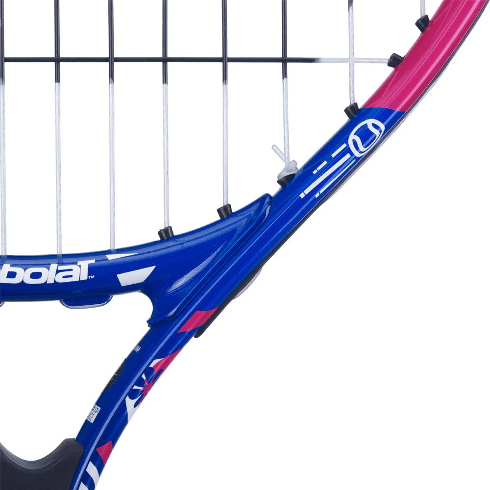 Babolat B'Fly Junior 21" - Image 5