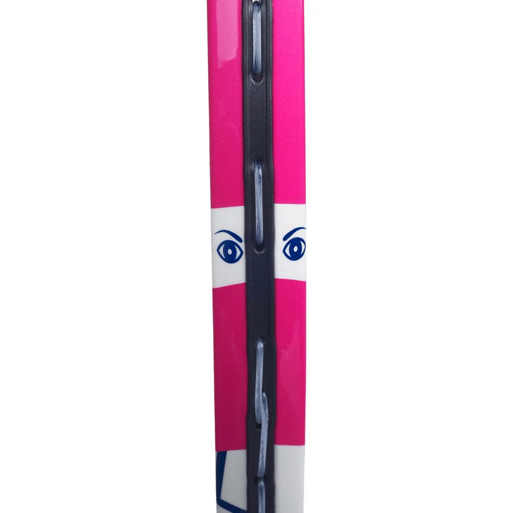 Babolat B'Fly Junior 23" - Image 3