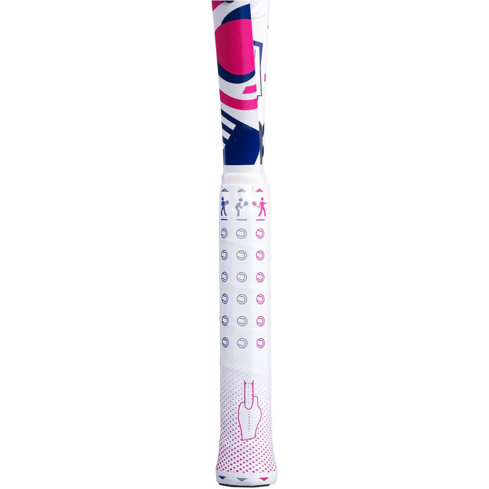 Babolat B'Fly Junior 23" - Image 4