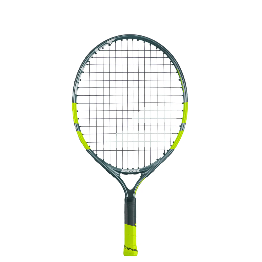 Babolat Carlitos Junior 19" 2026