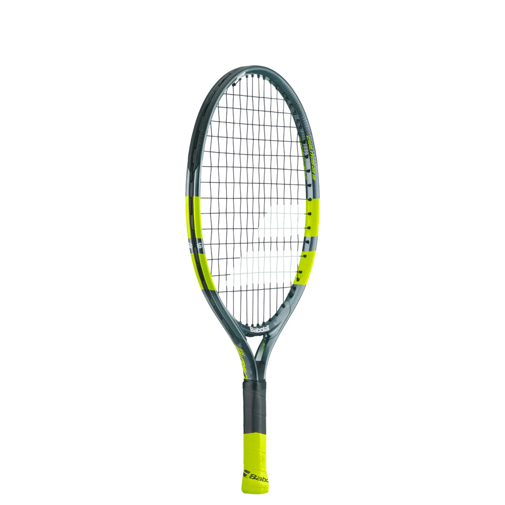 Babolat Carlitos Junior 19" 2026 - Image 3