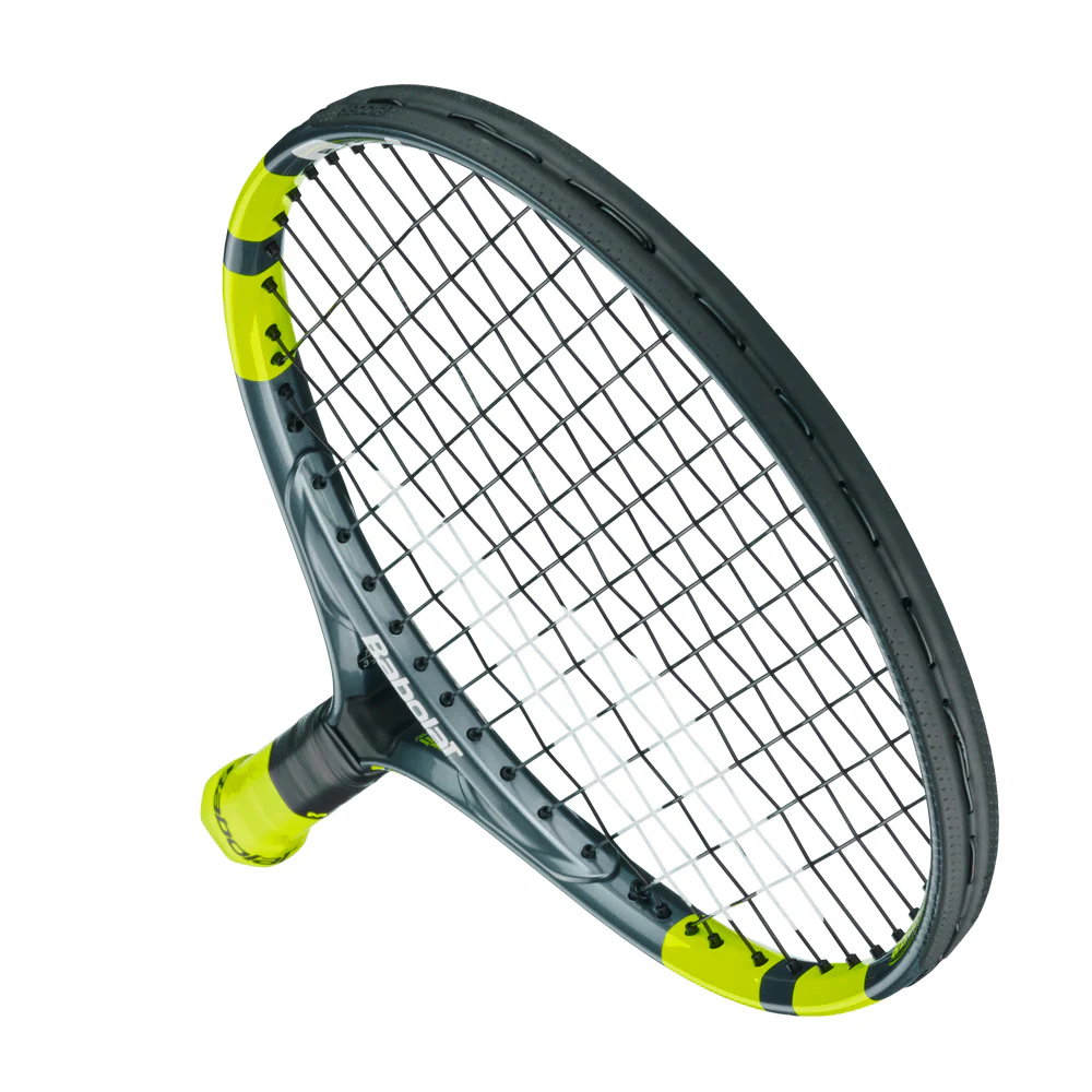 Babolat Carlitos Junior 19" 2026 - Image 5