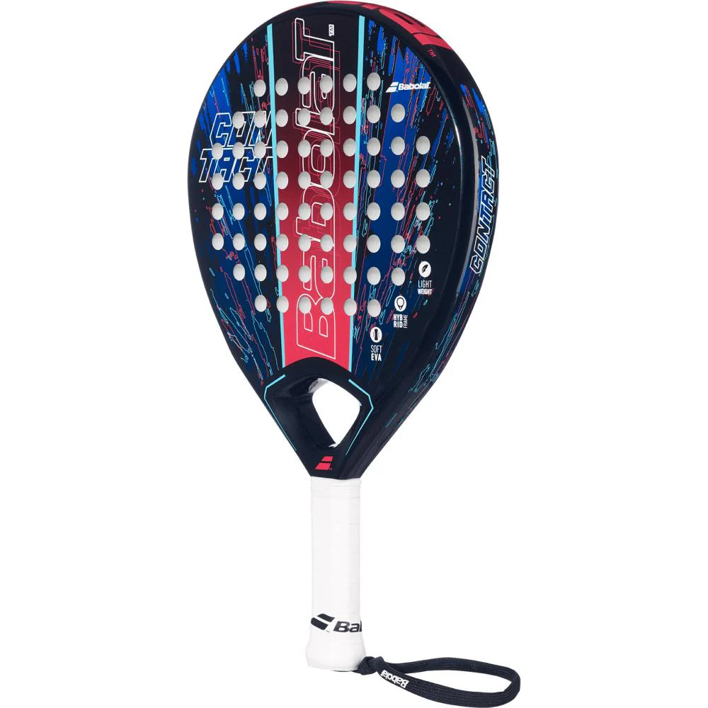 Babolat Contact - Image 2