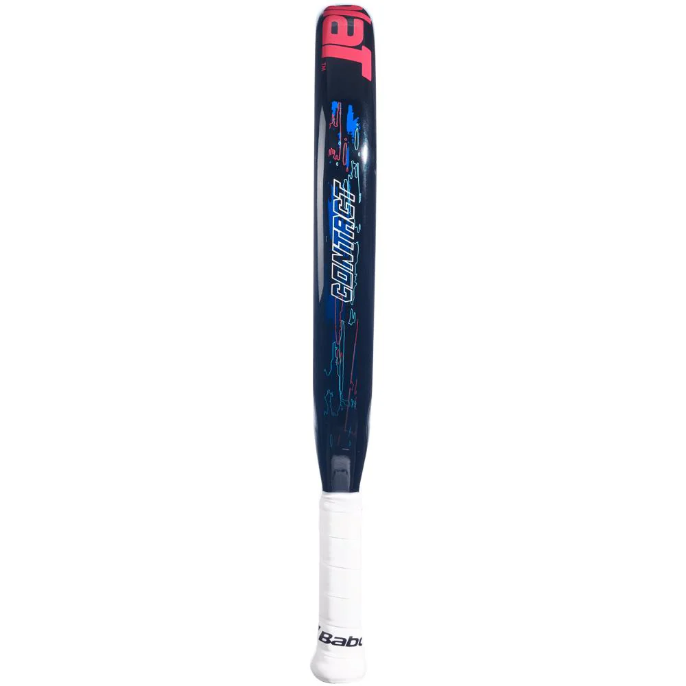 Babolat Contact - Image 3