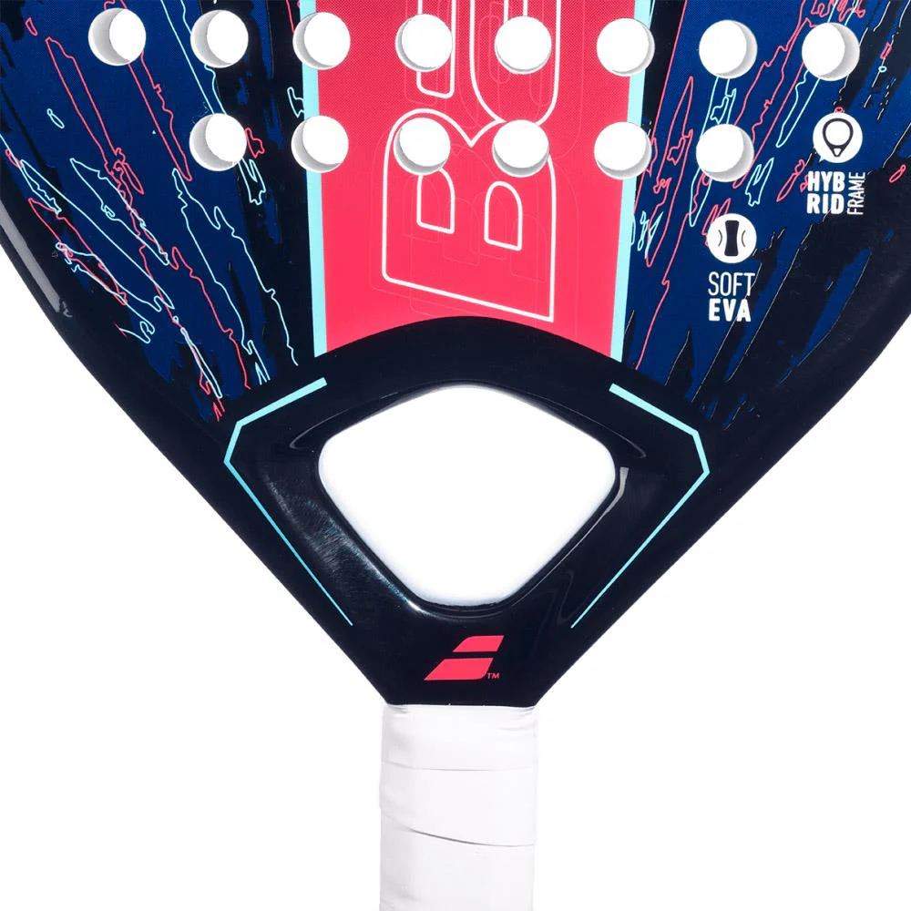 Babolat Contact - Image 4
