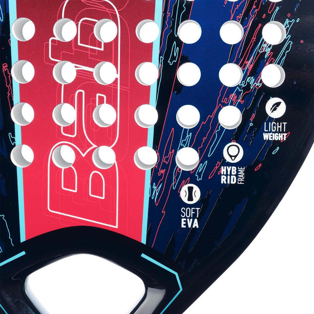 Babolat Contact - Image 5