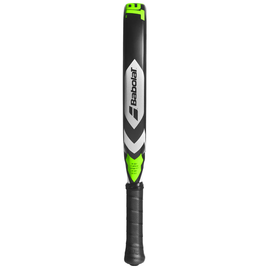 Babolat Counter Viper 2.6 - Image 3