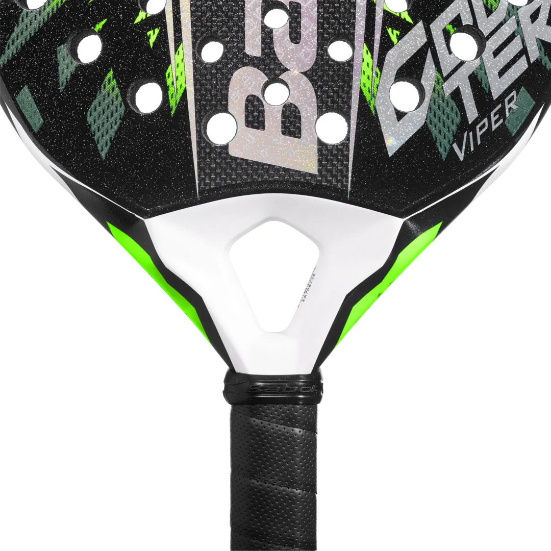 Babolat Counter Viper 2.6 - Image 5