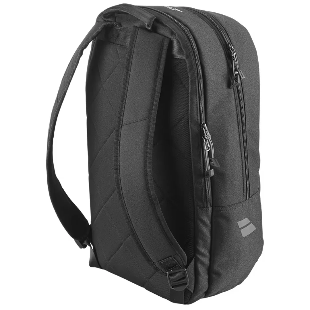 Babolat Court Lite Padel Backpack - Black - Image 2