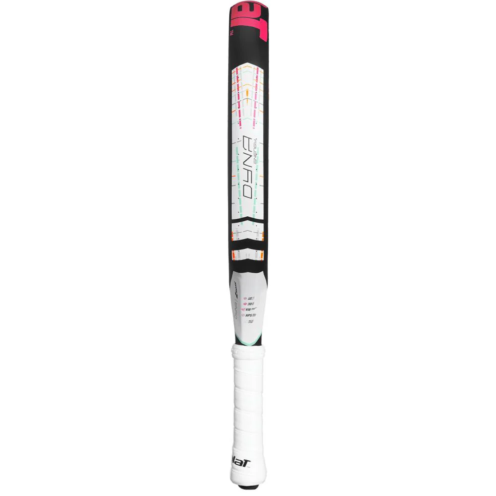 Babolat Dyna Energy - Image 3