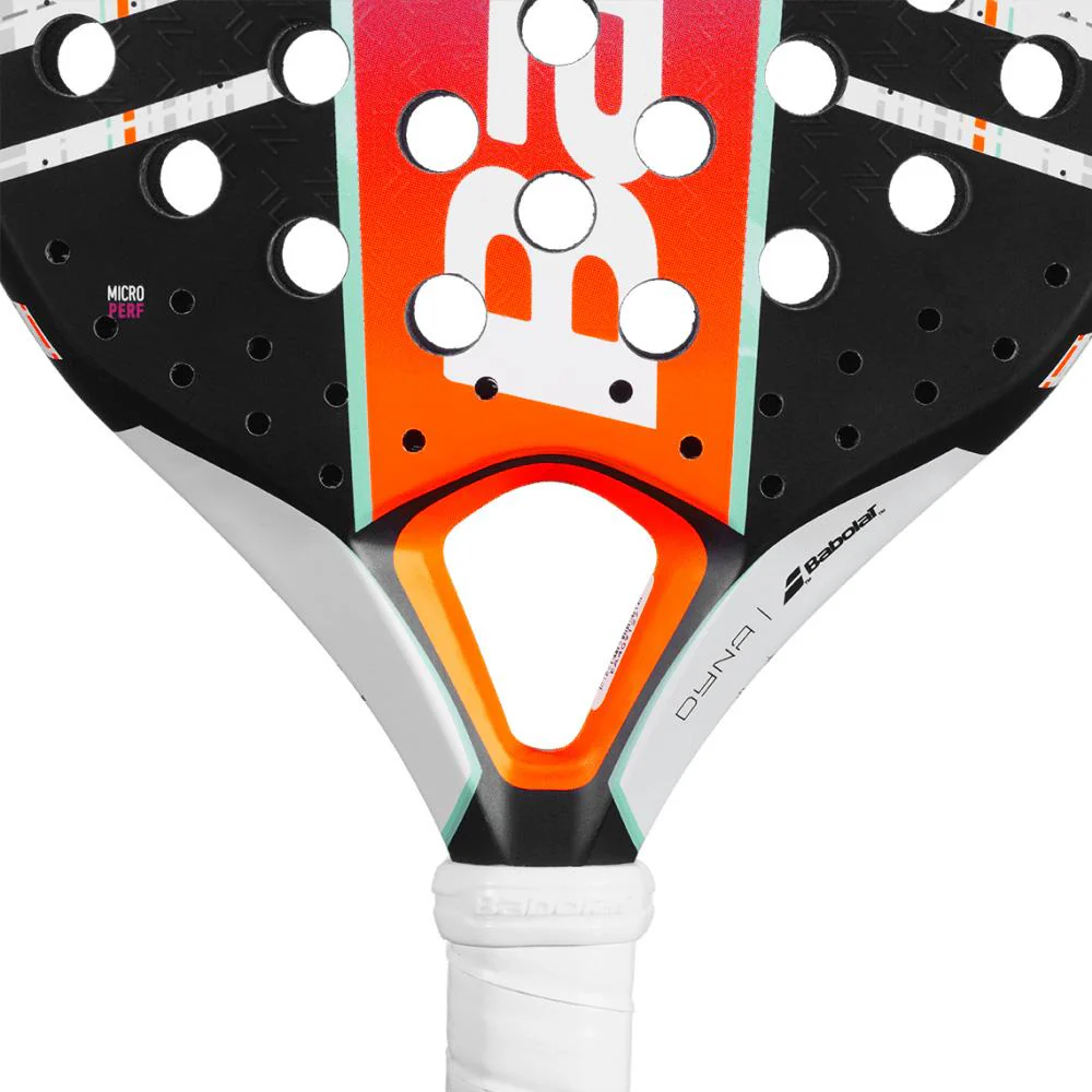 Babolat Dyna Energy - Image 4