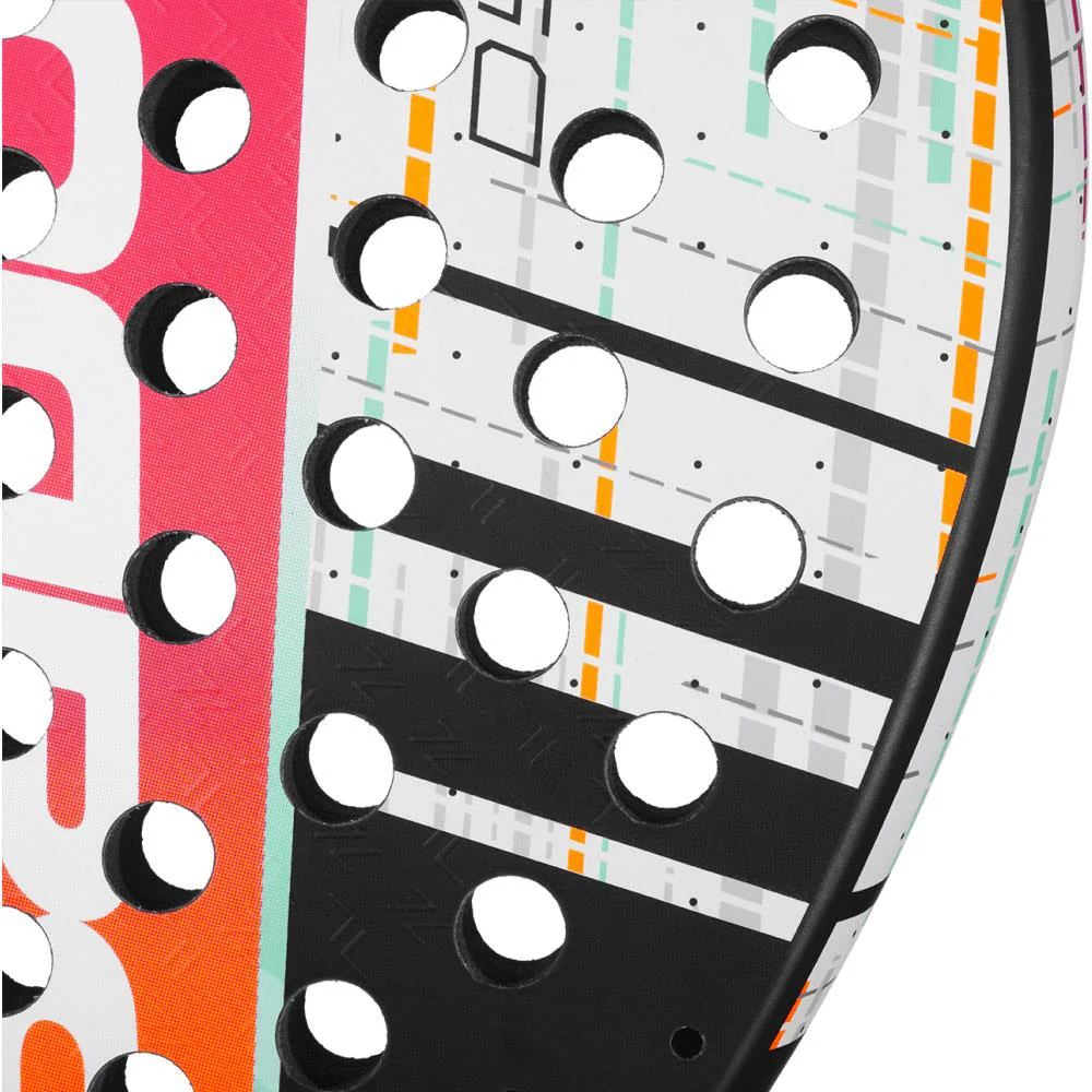 Babolat Dyna Energy - Image 5