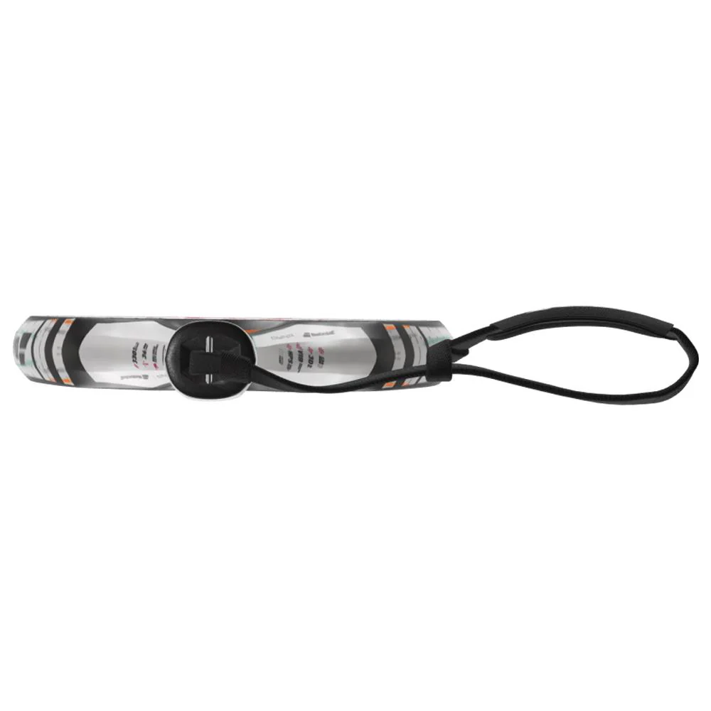 Babolat Dyna Energy - Image 6
