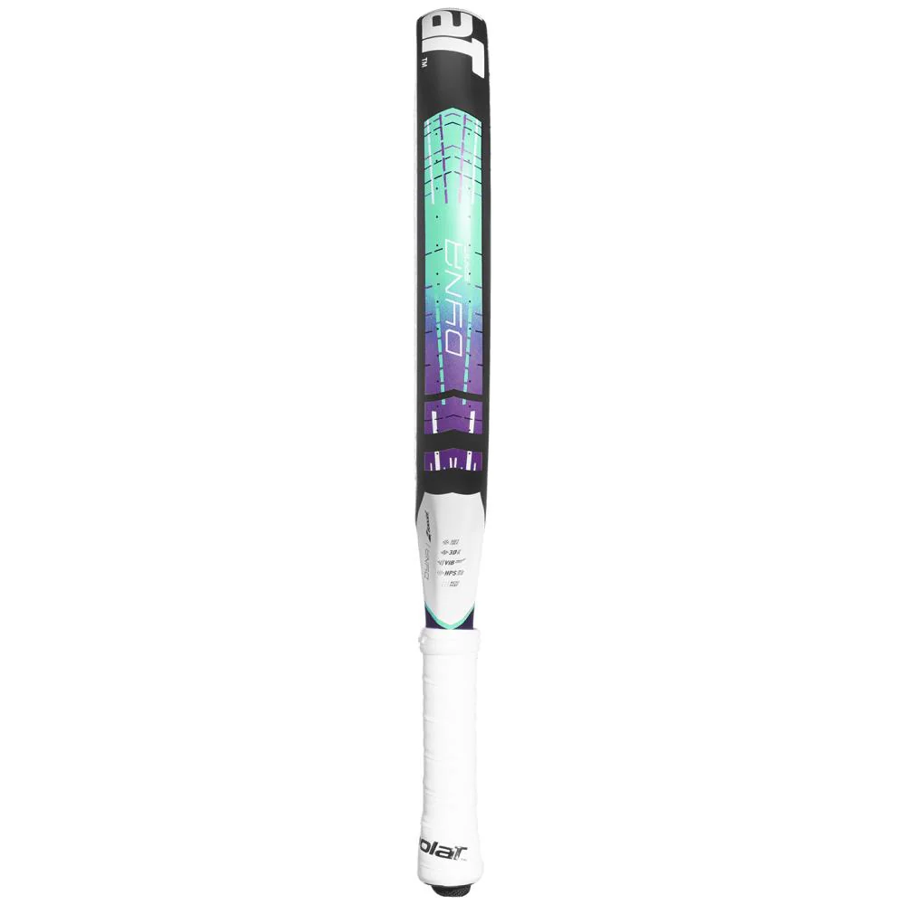 Babolat Dyna Spirit - Image 3