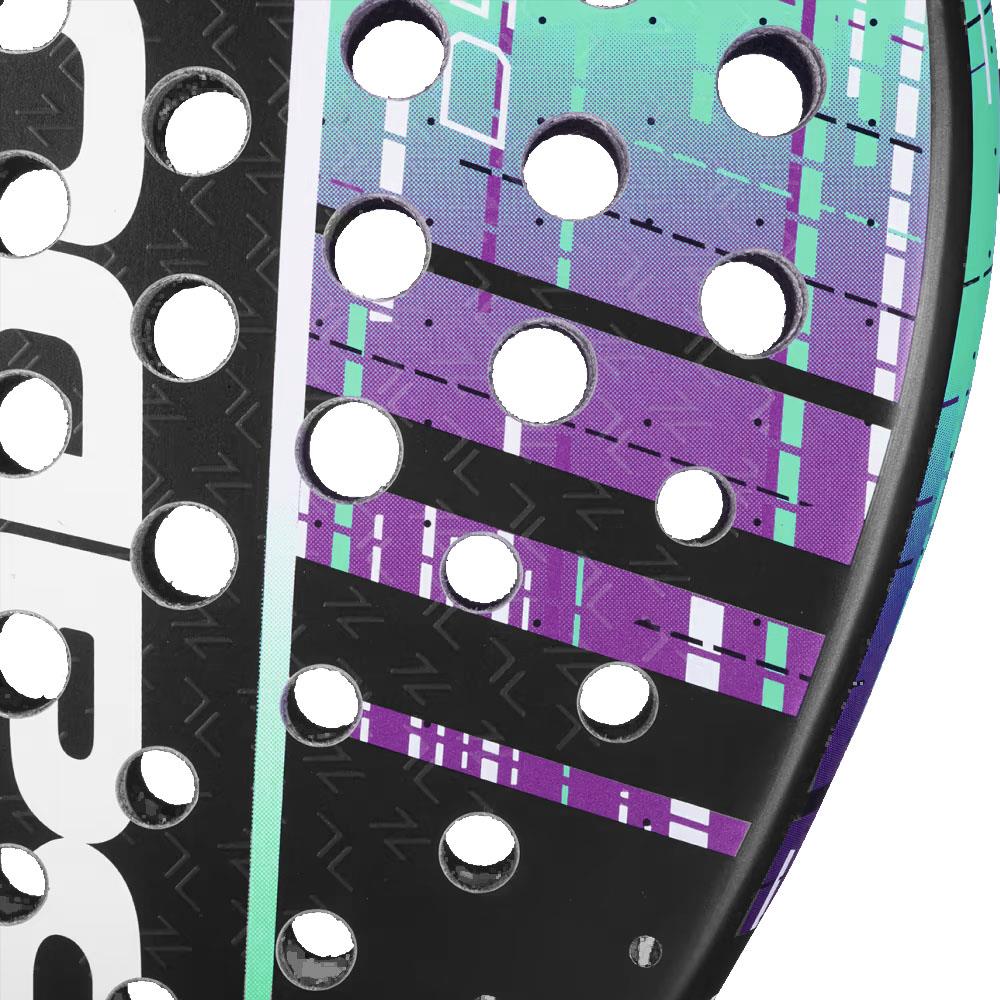 Babolat Dyna Spirit - Image 5