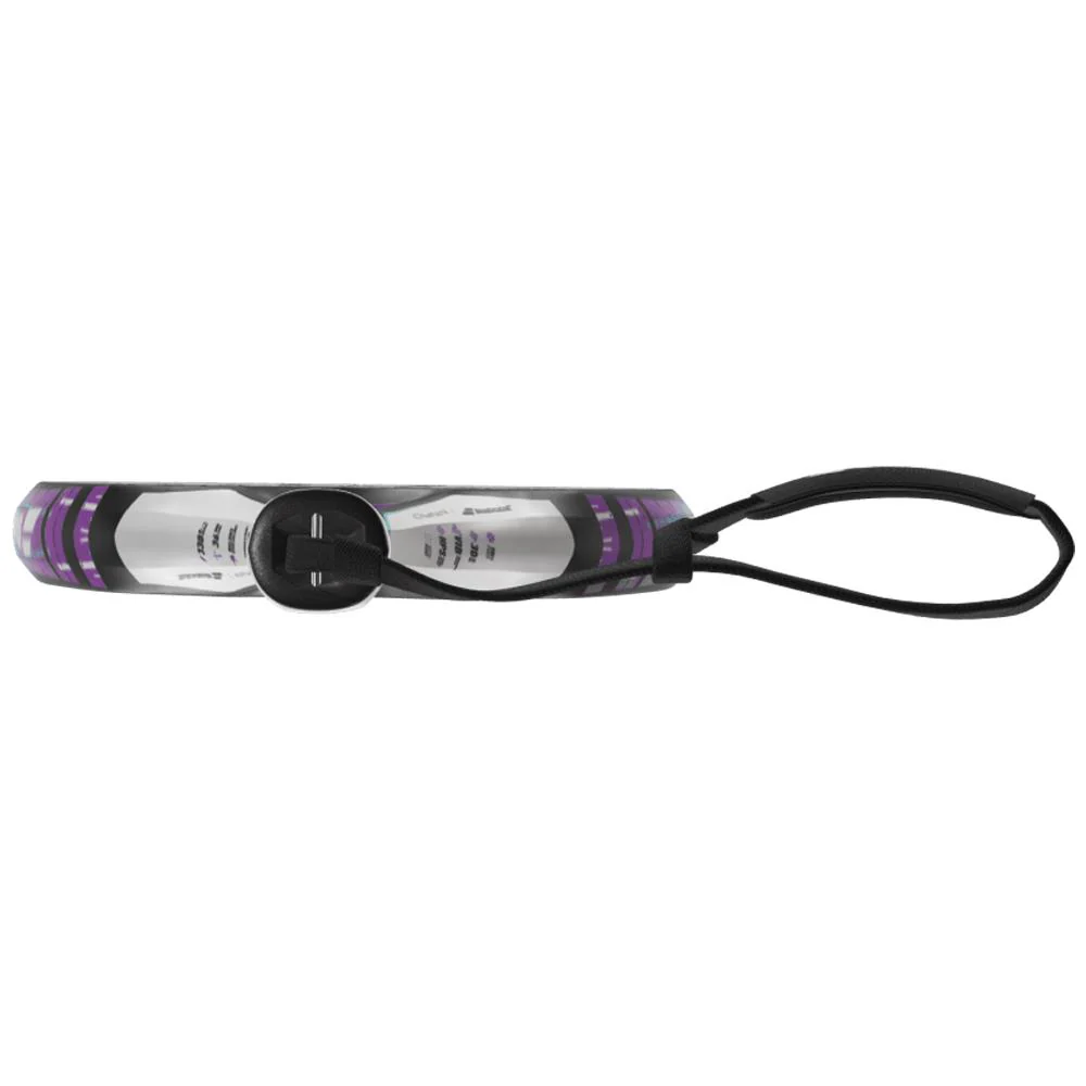 Babolat Dyna Spirit - Image 6