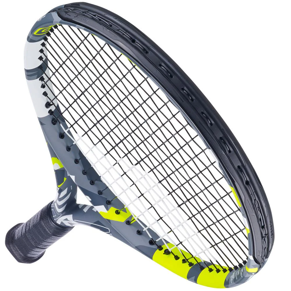 Babolat EVO Aero - Image 5