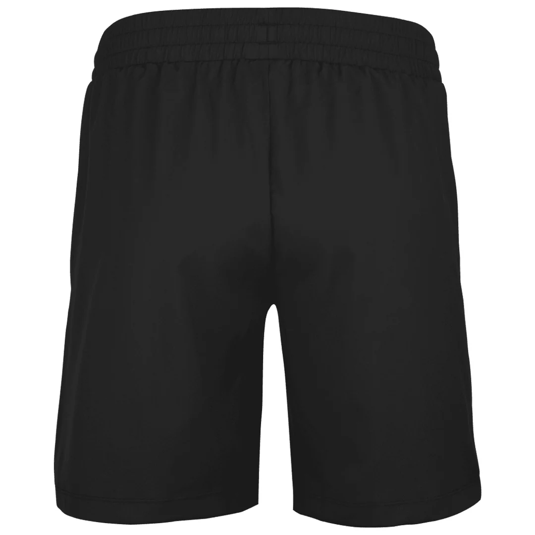 Babolat Men's Play Short - Black - Image 3