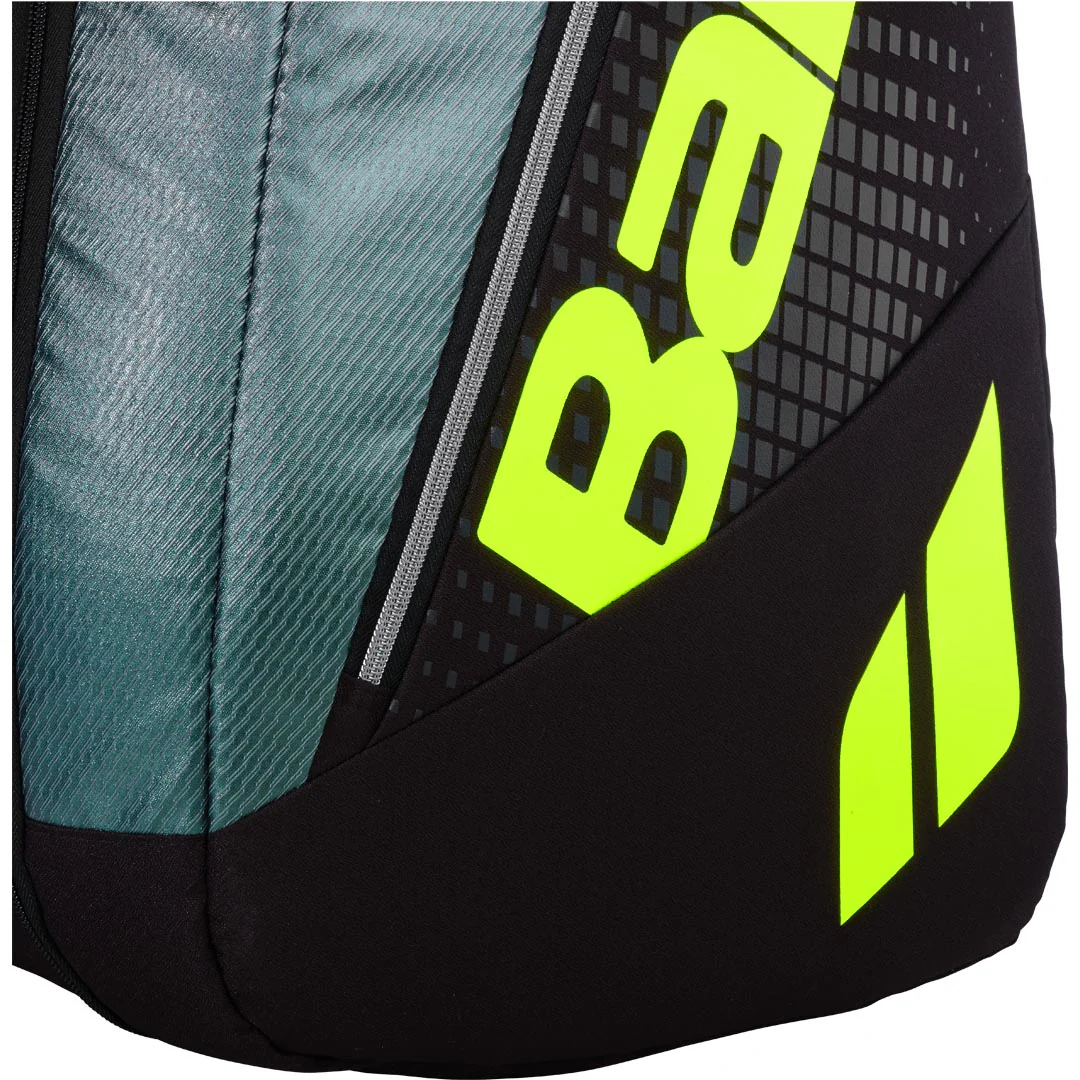 Babolat Pure Aero 12 Pack Gen 10 - Image 4
