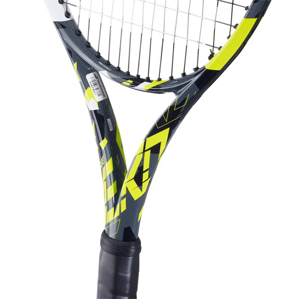 Babolat Pure Aero 2023 - Image 6