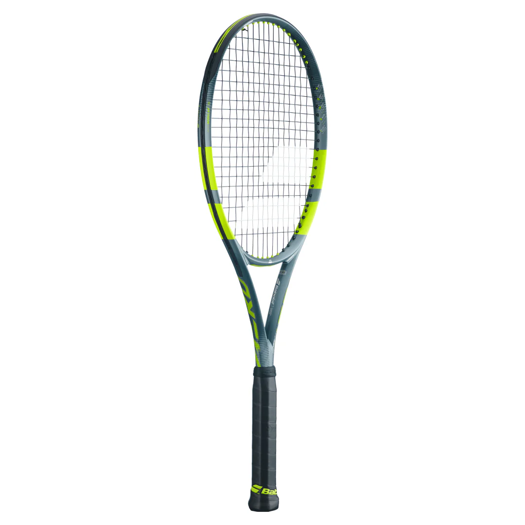 Babolat Pure Aero 98 Gen 9 - Image 3