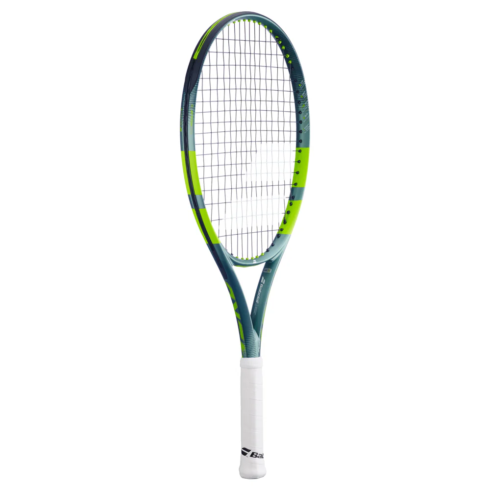 Babolat Pure Aero Junior 25" Gen 9 - Image 3