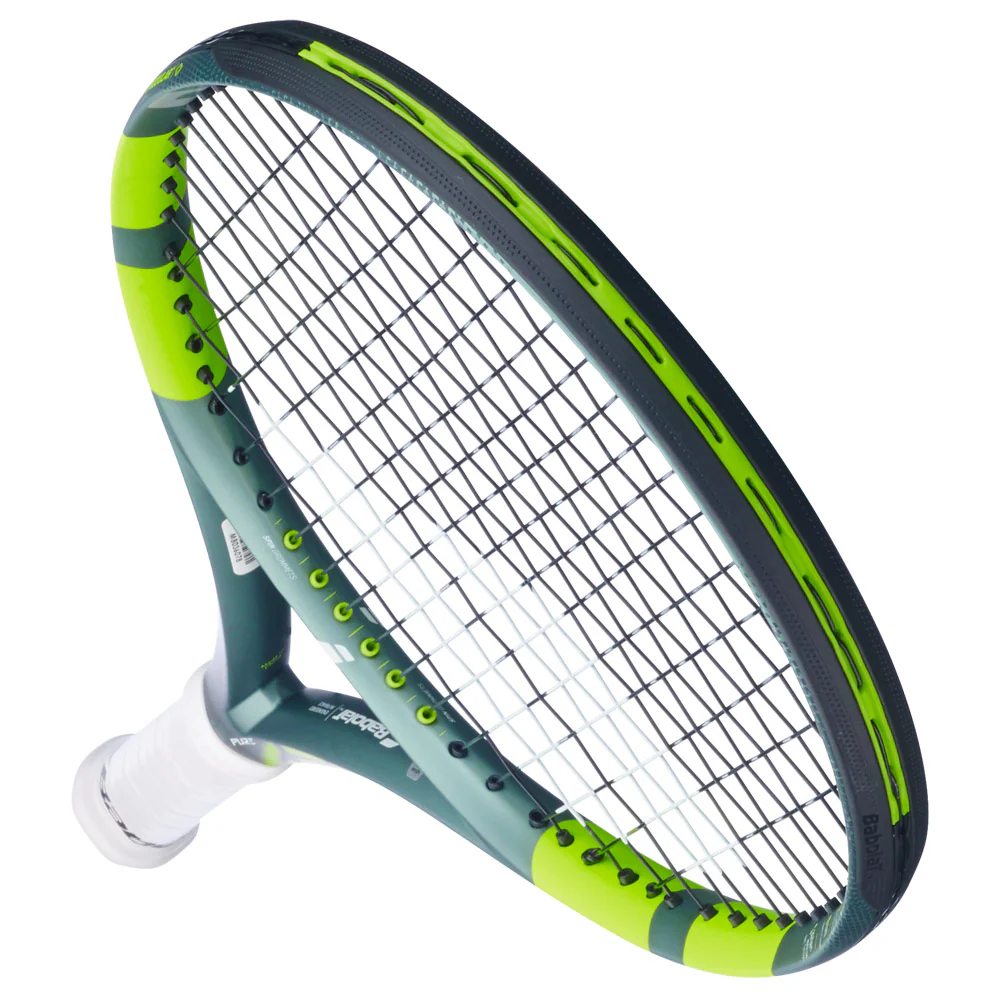 Babolat Pure Aero Junior 25" Gen 9 - Image 5